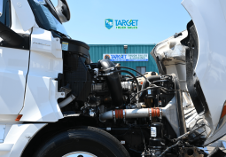 
										2022 Freightliner Cascadia full									