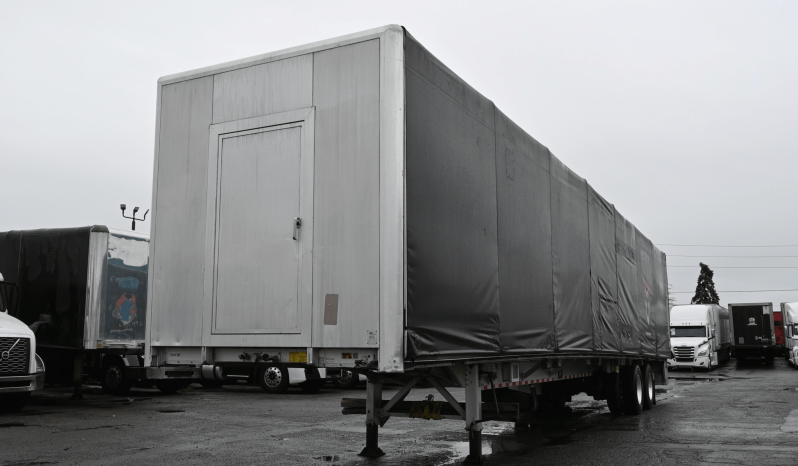 2022 REITNOUER ROLL TITE