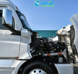 
										2024 Freightliner Cascadia full									