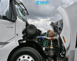 
										2022 Volvo 760 full									