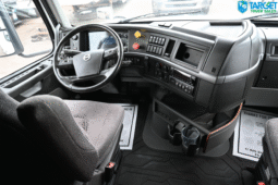 
										2022 Volvo 760 full									