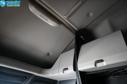 2020 Freightliner Cascadia