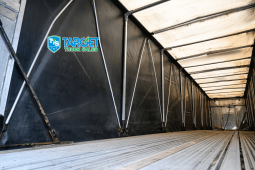 
										2022 REITNOUER ROLL TITE full									