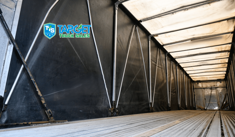 
								2022 REITNOUER ROLL TITE full									