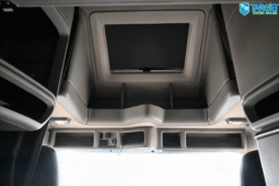 
										2022 Volvo 760 full									