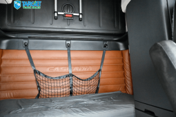 2020 Freightliner Cascadia