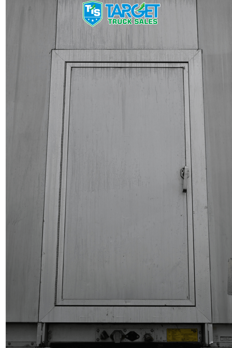 
								2022 REITNOUER ROLL TITE full									