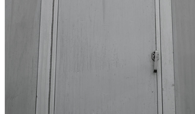 
								2022 REITNOUER ROLL TITE full									