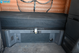 
										2024 Freightliner Cascadia full									