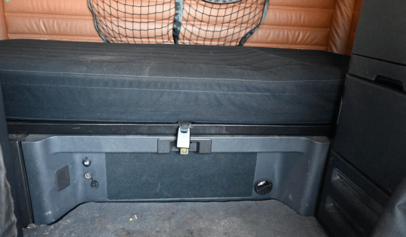 
								2024 Freightliner Cascadia full									