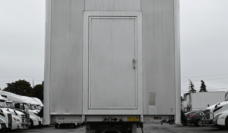 
								2022 REITNOUER ROLL TITE full									