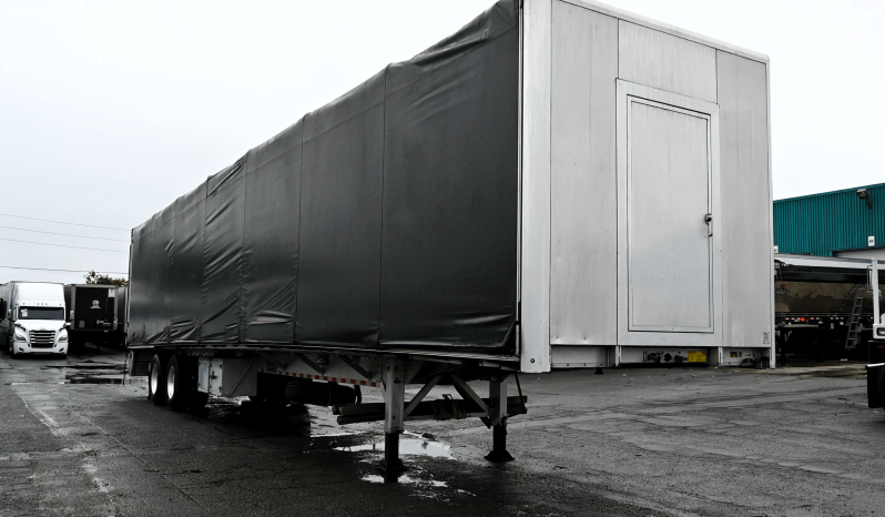 
								2022 REITNOUER ROLL TITE full									