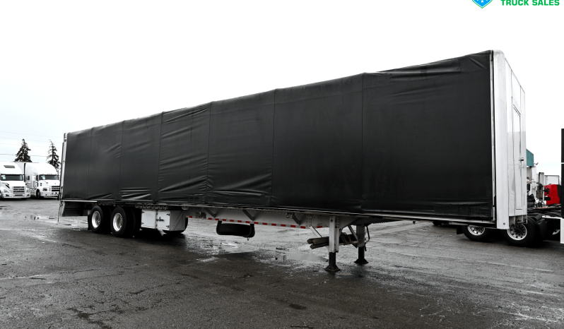 
								2022 REITNOUER ROLL TITE full									