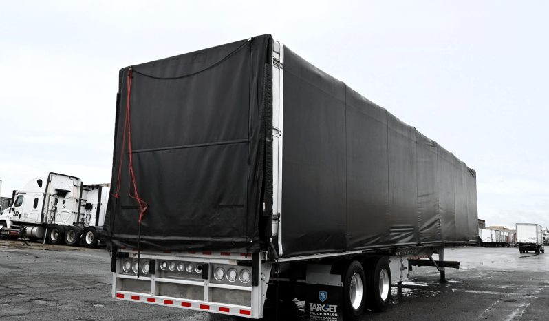 
								2022 REITNOUER ROLL TITE full									