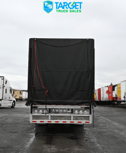 
										2022 REITNOUER ROLL TITE full									