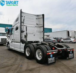 
										2022 Volvo 760 full									
