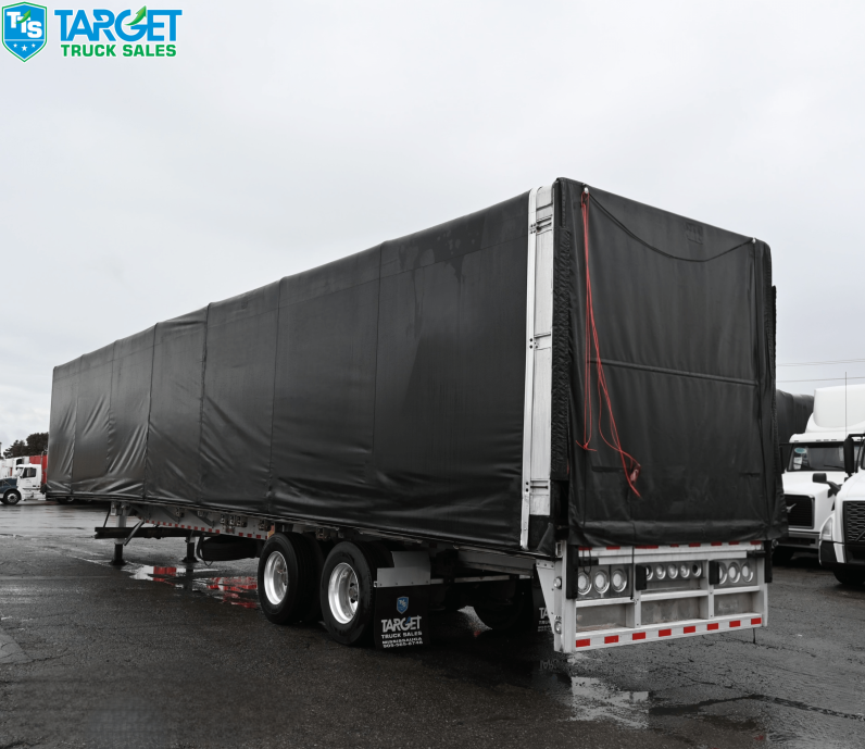 
								2022 REITNOUER ROLL TITE full									