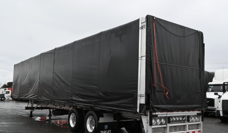 
								2022 REITNOUER ROLL TITE full									