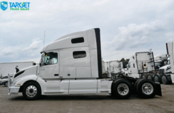 
										2022 Volvo 760 full									
