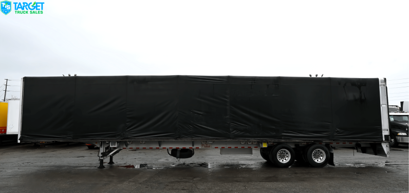 
								2022 REITNOUER ROLL TITE full									