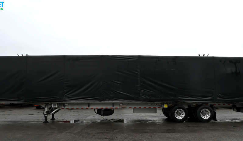 
								2022 REITNOUER ROLL TITE full									