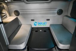 
										2024 Volvo 860 full									