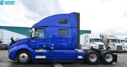 
										2024 Volvo 860 full									
