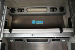 
										2022 Volvo 860 full									