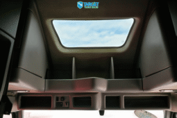 
										2021 Volvo 860 full									
