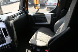 
										2024 Western Star 49X full									