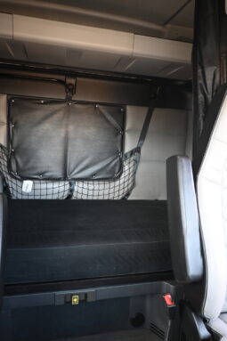 
										2024 Western Star 49X full									