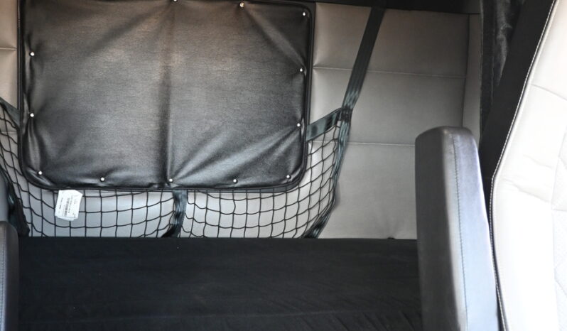 
								2024 Western Star 49X full									