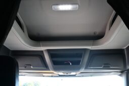 
										2024 Western Star 49X full									