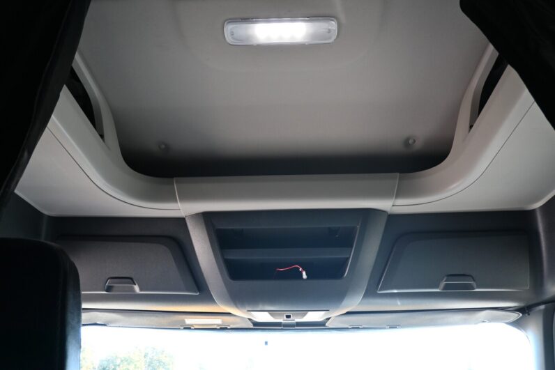 
								2024 Western Star 49X full									