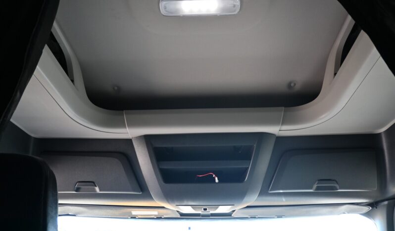 
								2024 Western Star 49X full									