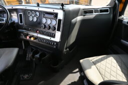 
										2024 Western Star 49X full									