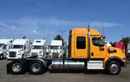 2024 Western Star 49X