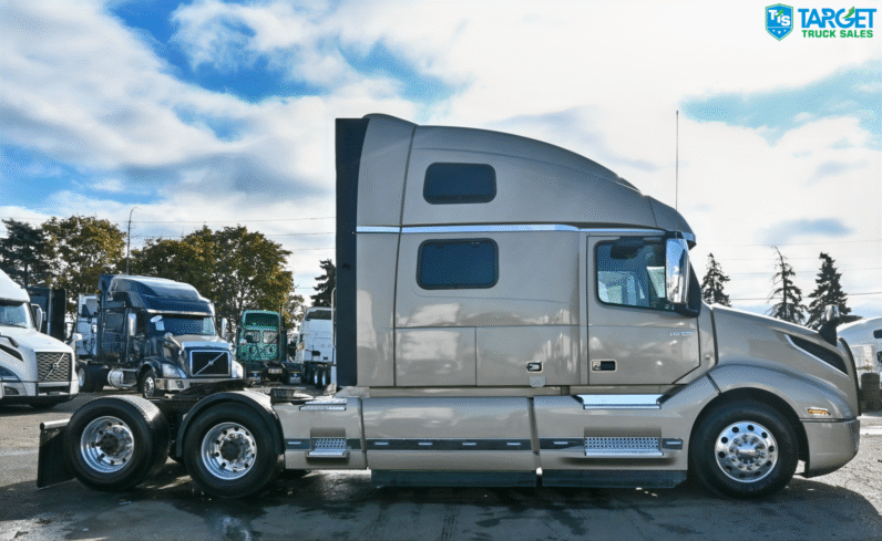 
								2022 Volvo 860 full									