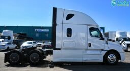 2024 Freightliner Cascadia
