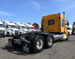 2024 Western Star 49X
