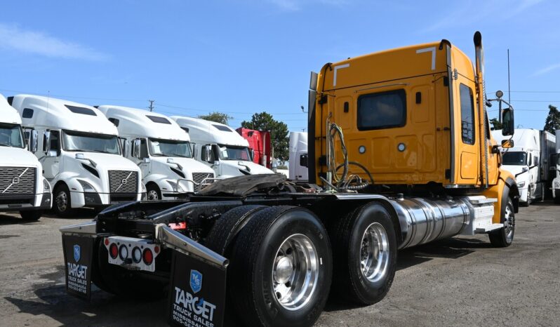 
								2024 Western Star 49X full									