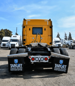 
										2024 Western Star 49X full									