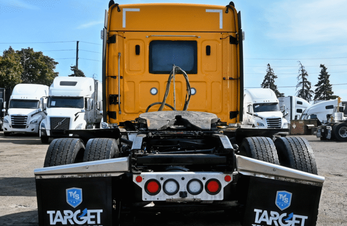 
								2024 Western Star 49X full									