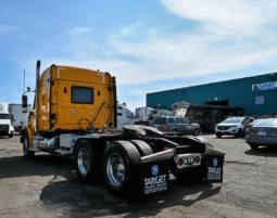 
										2024 Western Star 49X full									