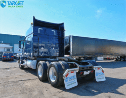 
										2016 Volvo 670 full									