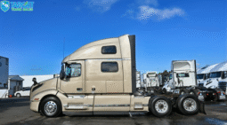 
										2022 Volvo 860 full									