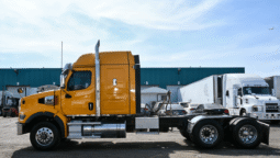 
										2024 Western Star 49X full									
