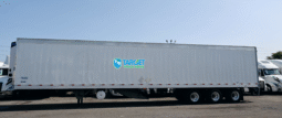 
										2020 Hyundai Tri Axle Reefer full									
