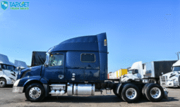 
										2016 Volvo 670 full									