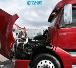 
										2021 Volvo 860 full									
